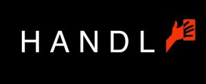 HandL logo