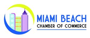 Miami Beach Chamber of Commerce