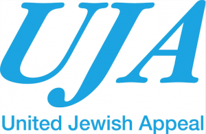 United Jewish Appeal