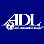 Anti defamation league